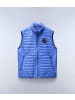 Napapijri Jacke "A-Amiata V" in Blau