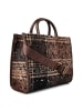 Liu Jo Ridhi Handtasche 34 cm t.moro