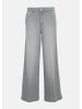 comma Jeans-Hose in 92Z4_grau