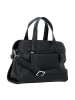 Tom Tailor Freya Handtasche 25 cm in black
