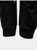 adidas adidas Jogginghose in black
