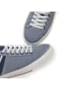 AUTHENTIC LE JOGGER Sneaker in blau