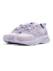 Hummel Hummel Sneaker Marathona Reach Erwachsene in LAVENDER BLUE