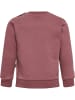 Hummel Hummel Sweatshirt Hmlneel Jungen in ROSE BROWN