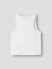 name it Tanktop in Ice Melt