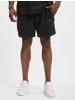 adidas Shorts in black