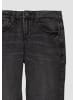 s.Oliver Jeans-Hose PETE  in  96Y2_anthrazit