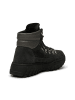 WODEN Trekkingschuhe für Damen in Schwarz