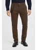 BLEND Chinohose BHWalton in Blau