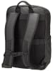 JOOP! Rucksack Dinamico Pietro LVZ in Black