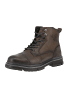 Dockers by Gerli Boots 59MH003-460 in Grau