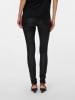 mama licious Umstandsjeans mit Slim Fit in Black 1