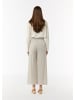 comma Hose in 8013_helles beige