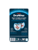 DryNites Windeln Windelhosen Jungen 4-7 J. (17-30kg) 30 Stk