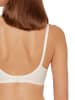 SUSA BH ohne Bügel Topsy in shell