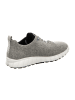 Ganter Komfort Schnürschuhe in Grau