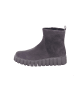 Gabor Stiefel für Damen in grau