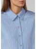 s.Oliver Bluse  in  51H5_blau