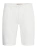 BLEND Shorts BHBILLY Shorts in weiß