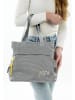 SURI FREY Shopper SFY SURI Sports Marry in lightgrey