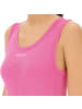 UYN Tank Top W ENERGYON UW SLEEVELESS in Pink