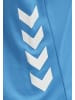Hummel Hummel Polo Hmlpromo Kinder in DIVA BLUE