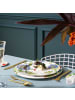 Villeroy & Boch 18er Set Tafelservice Amazonia in bunt