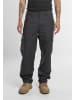 Brandit Brandit Tactical Pants Ripstop in black