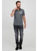 FQ1924 Poloshirt FQPetri in Blau