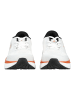 rieker Sneaker Weiß