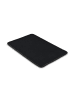 Hama Mauspad Business, M, 21,3x29,7 cm, Schwarz