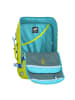 Cabinzero Adventure Cabin Bag ADV 32L Rucksack 46 cm in mojito lime