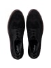 Gabor Business Schuhe in Schwarz