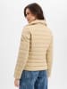 Marc O'Polo Jacke in beige