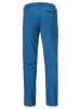 Schöffel Hose "Pants Folkstone" in cornflower blue