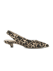 Gabor Slingpumps in beige