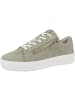 Gerry Weber Sneaker low Elin 11 in gruen