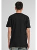 Mister Tee Mister Tee T-Shirts in black