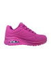 Skechers Sneaker UNO-STAND ON AIR in pink