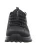 Skechers Sneaker in schwarz