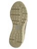 Mephisto Sneaker in beige
