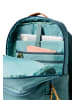 Cotopaxi Rucksack 'Tasra' in türkis