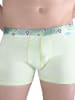 Unabux Boxer Briefs Motiv Mix in FIVE FINGERS