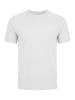 DEF T-Shirt in grey