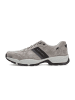 Gabor Sneaker low in grau