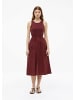 s.Oliver Kleid  in  3903_bordeaux