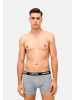 Levi´s Boxershorts in grau
