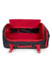 Eastpak Carry Pack Daypack 53 cm Laptopfach in kontrast scarlet
