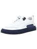 Artiker Sneaker Low in weiss