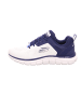 Skechers Sneaker für Herren in uni
